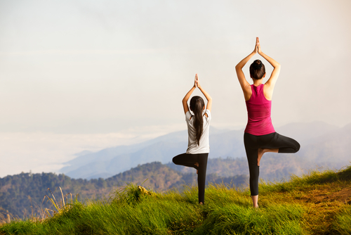 yoga-family.jpg