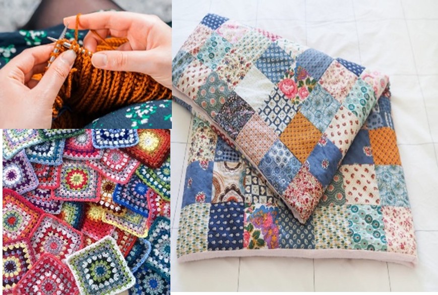 patchwork-et-pelotes.jpg