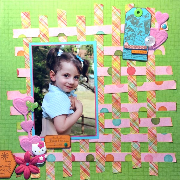 scrapbooking-carre.jpg